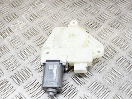 Right front window motor MERCEDES-BENZ GLC Coupe (C253) 250 d 4-matic (253.309) | BP9629888E20 