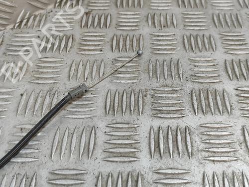 Other AUDI Q3 (F3B) 35 TFSI | BP27789883O1