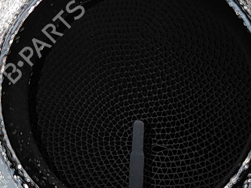 Catalyst VW PASSAT B8 (3G2, CB2) 2.0 TDI | BP30819298M10