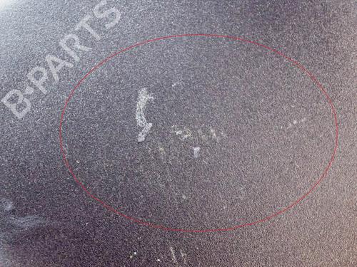 Other TESLA MODEL 3 (5YJ3) EV | BP27763255O1 