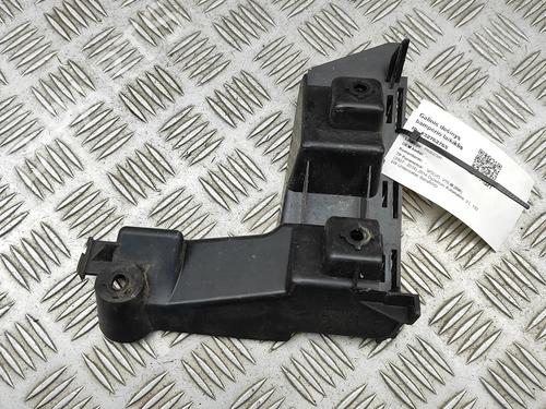 Used Rear bumper bracket VOLVO V70 III (135) D4 (181 hp) 29830452