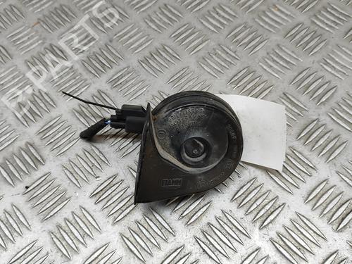 Horn FORD USA EXPLORER 4.0 4WD (213 hp) 28558558