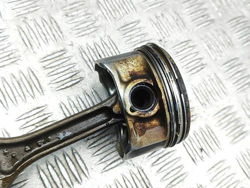 Other MERCEDES-BENZ SPRINTER 3-t Platform/Chassis (B906) 219 CDI / BlueTEC (906.111, 906.113, 906.211, 906.213) | BP31592838O1 