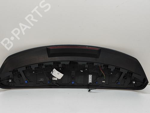 Rear spoiler AUDI E-TRON (GEN) 55 quattro | BP28430934C96 