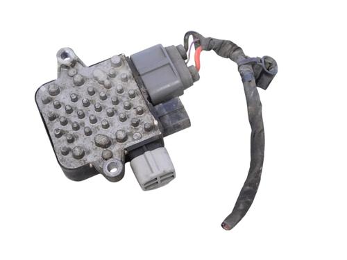 Electronic sensor TESLA MODEL S (5YJS) P100D AWD | BP33369303M84 - Image 2