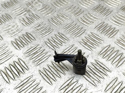 Electronic sensor AUDI A4 B9 (8W2, 8WC) 2.0 TFSI | BP33798059M84  - Image 6