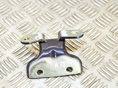 hingedoor-check-strap-kia-niro-i-de-2016-2017-2018-2019-2020-2021-2022-29391170 main image