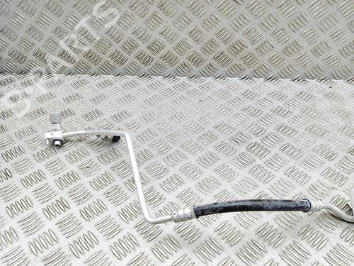 AC pipe BMW XM (G09) XM All-wheel Drive | BP32213767M126 
