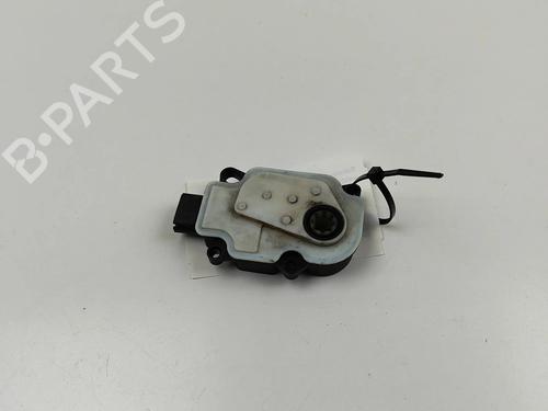 Used Electronic module VOLVO XC60 II (246) T6 Plug-In Hybrid AWD (349 hp) 27792415