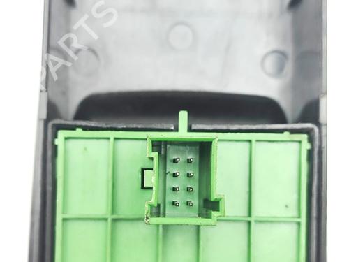 Right front window switch PEUGEOT BOXER Bus 2.0 BlueHDi 130 | BP35957841I26  - Image 6