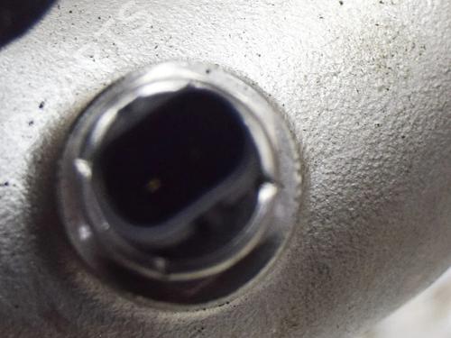 Pipe AUDI Q5 (FYB, FYG) 40 TDI Mild Hybrid quattro | BP28430587M125 