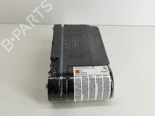 Electronic module JEEP RENEGADE SUV (BU, B1, BV) 2.0 CRD 4x4 | BP20981431M83 
