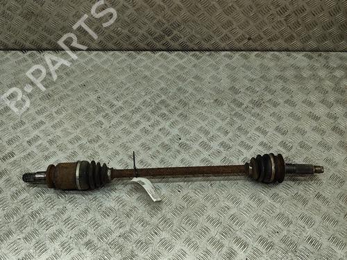 right-rear-driveshaft-subaru-forester-sj_-2012-33383203 main image