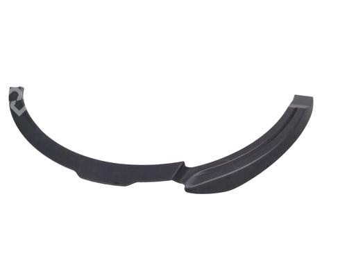 Venstre bagtil skærm liste LAND ROVER RANGE ROVER EVOQUE (L538) 2.0 D 4x4 (180 hp) 30232207