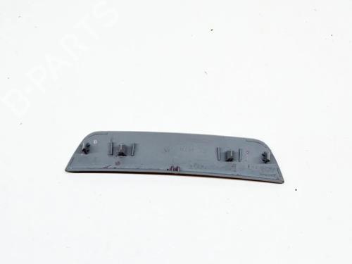 Andre VW ID.3 (E11, E12) Pro | BP27753198O1 - Image 4