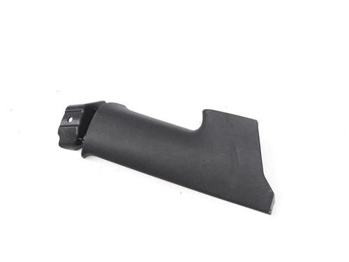 outra-tesla-model-3-5yj3-2017-30231631 main image