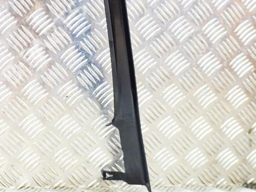 Other JAGUAR I-PACE (X590) EV400 AWD | BP27754481O1