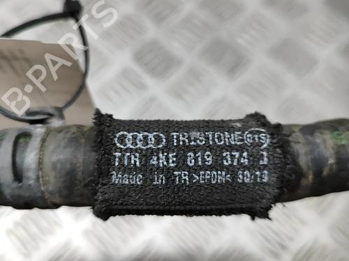 Pipe AUDI E-TRON (GEN) 55 quattro | BP27781856M125  - Image 7