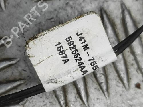 Electronic module CHEVROLET CORVETTE (C7) 6.2 | BP33291648M83  - Image 7