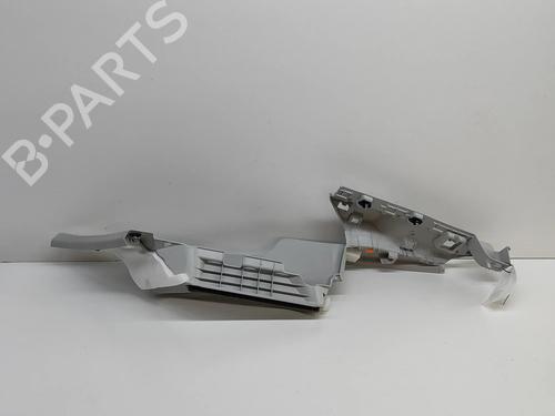 Other CITROËN C4 III (BA_, BB_, BC_) ë-C4 (BCZKXC, BZCKSC) | BP27783209O1