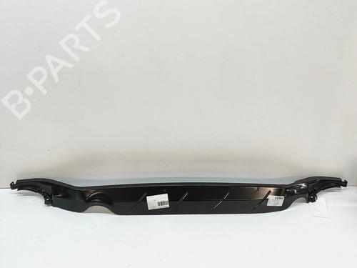 BP28565225O1 main image