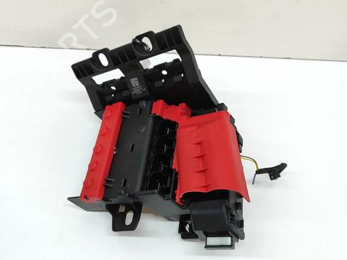 Electronic module BMW 8 Gran Coupe (G16, F93) 840 i | BP28563207M83 - Image 3