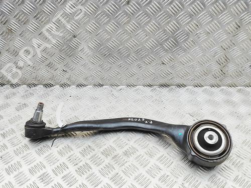 Used Left front suspension arm Left front suspension arm 39590242 39590242