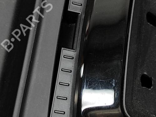 Mittelkonsole JAGUAR I-PACE (X590) EV400 AWD | BP28079049I22