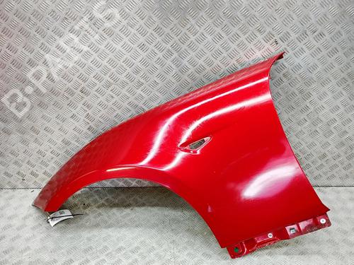 left-front-fenders-mazda-mx-5-iv-nd__-2015-37402287 main image