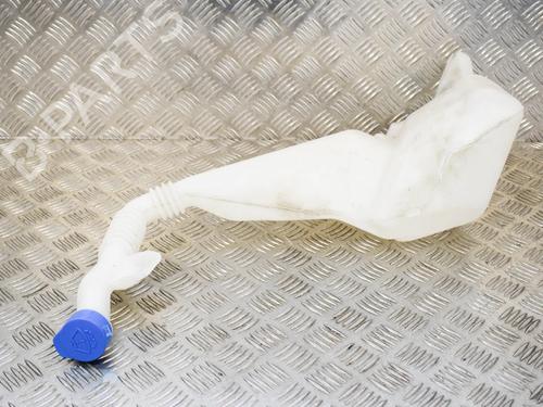 BP20233052C113 main image