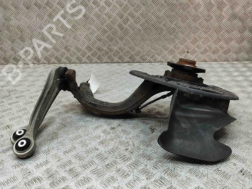 Venstre Styrespindel Lejehus VW PHAETON (3D1, 3D2, 3D3, 3D4, 3D6, 3D7, 3D8, 3D9) 6.0 W12 4motion | BP29486500M25 