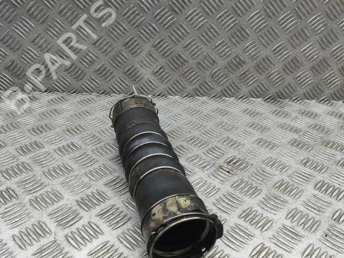 Pipe BMW X4 (G02, F98) xDrive 20 d | BP35790112M125 - Image 3