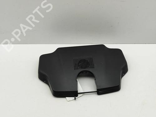 Other JAGUAR I-PACE (X590) EV400 AWD | BP28388151O1 