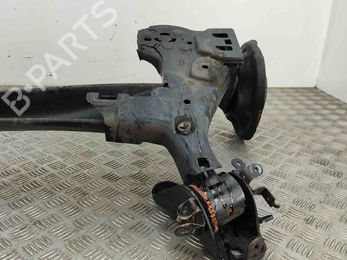Rear axle PEUGEOT 208 II (UB_, UP_, UW_, UJ_) 1.2 Hybrid 136 (UPHPYK) | BP29310420M2 