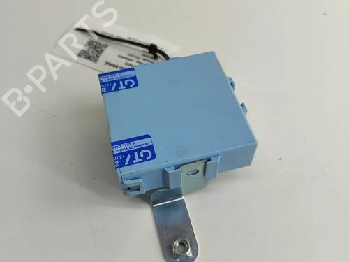 Electronic module HONDA CIVIC VIII Saloon (FD, FA) 1.3 IMA (FA3, FD3) | BP25216827M83 - Image 3