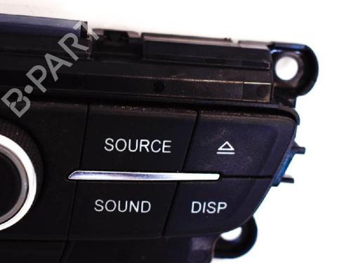 Switch FORD FOCUS III 1.5 TDCi | BP6741983I30 