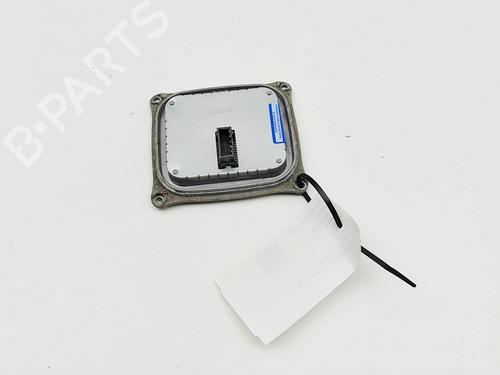 Used Electronic module Electronic module ALFA ROMEO GIULIA (952_) 2.0 (952ABA25B) (200 hp) 36275343 36275343