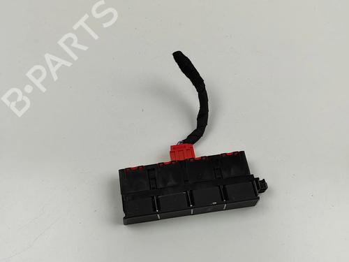 Switch VW PASSAT B8 Variant (3G5, CB5) 2.0 TDI | BP26389220I30 