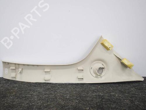 Other FIAT 500 (312_) 1.2 (312AXA1A) | BP14664769O1 