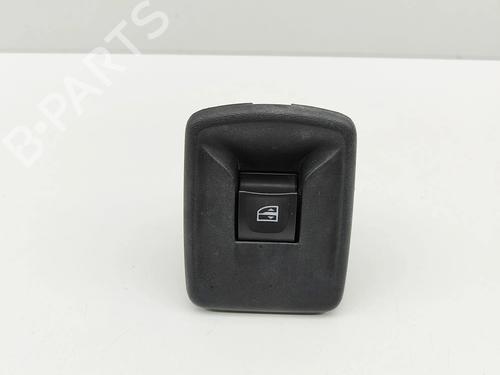 Used Left front window switch MERCEDES-BENZ CITAN Box Body/MPV (W415) 109 CDI (415.601, 415.603, 415.605) (90 hp) 30909800