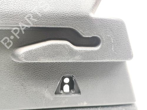 Boot lining AUDI Q3 Sportback (F3N) 2.5 RS TFSI quattro | BP36045032I3  - Image 5