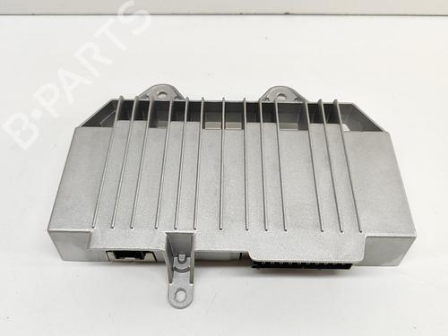 Elektronisk modul MERCEDES-BENZ B-CLASS Sports Tourer (W245) B 180 CDI (245.207) | BP25614348M83 