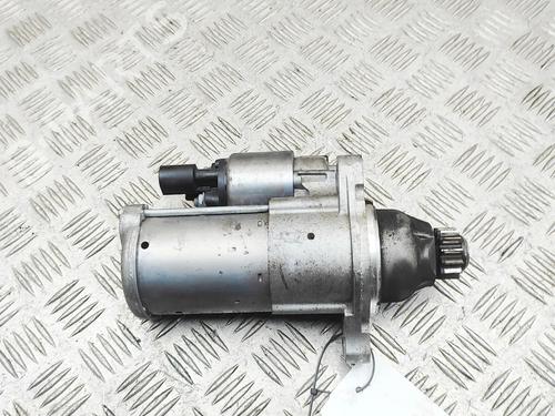 Starter AUDI A3 Sportback (8YA, 8YF) 35 TFSI | BP40071160M8 - Image 1