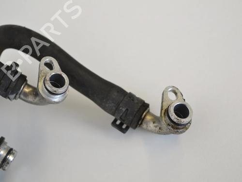 Pipe AUDI A6 C7 (4G2, 4GC) S6 quattro | BP33364676M125 - Image 2