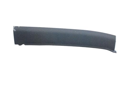 other-volvo-xc40-536-2017-33364137 main image