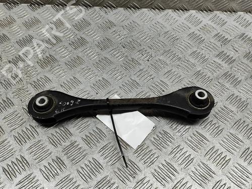 left-rear-suspension-arm-audi-a3-sportback-8va-8vf-2012-2013-2014-2015-2016-2017-2018-2019-2020-2021-23865483 main image