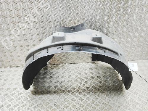 Used Wheel arch Wheel arch VOLVO XC40 (536) T3 (156 hp) 39656888 39656888