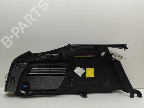 Boot lining AUDI A6 C8 Avant (4A5) RS6 TFSI Mild Hybrid quattro | BP33549187I3 - Image 2