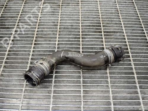 Used Pipe AUDI A4 B9 Avant (8W5, 8WD) 2.0 TDI (150 hp) 14664331