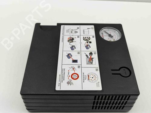 Elektronisk modul AUDI TT (FV3, FVP) 40 TFSI | BP29404481M83 